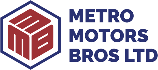 Metro Motors Bros. Ltd