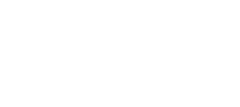 Metro Motors Bros. Ltd