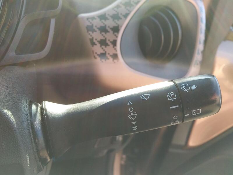 PEUGEOT 108 1.2 VTi PureTech Allure  2014