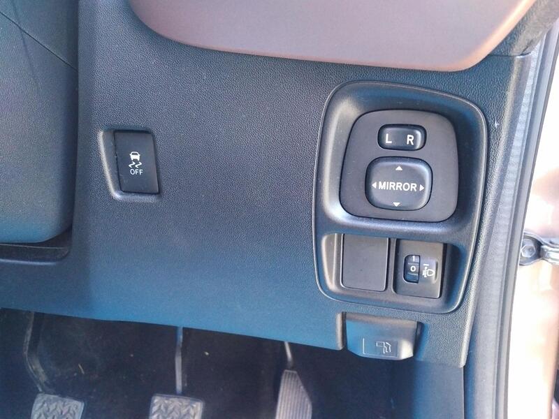 PEUGEOT 108 1.2 VTi PureTech Allure  2014