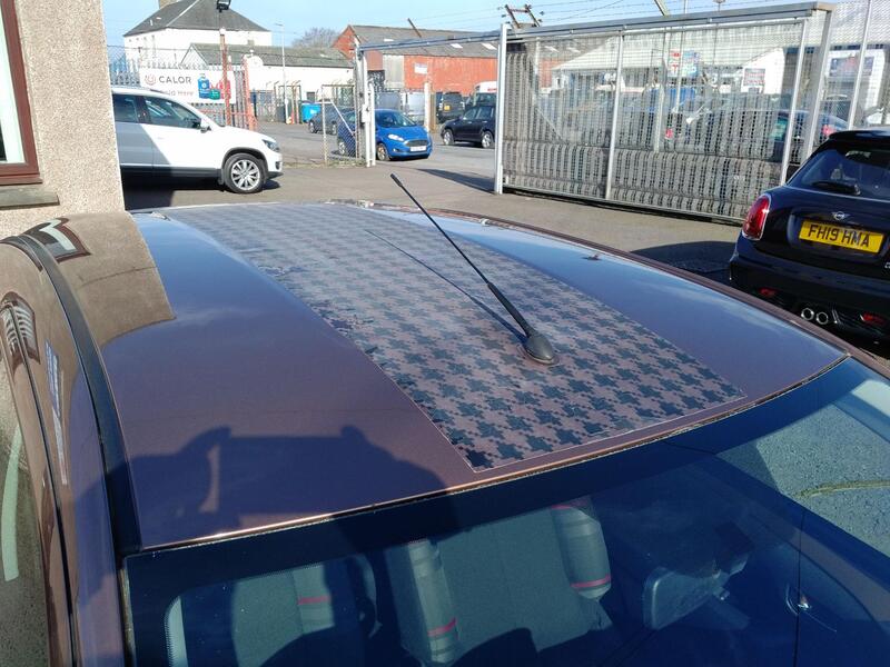 PEUGEOT 108 1.2 VTi PureTech Allure  2014
