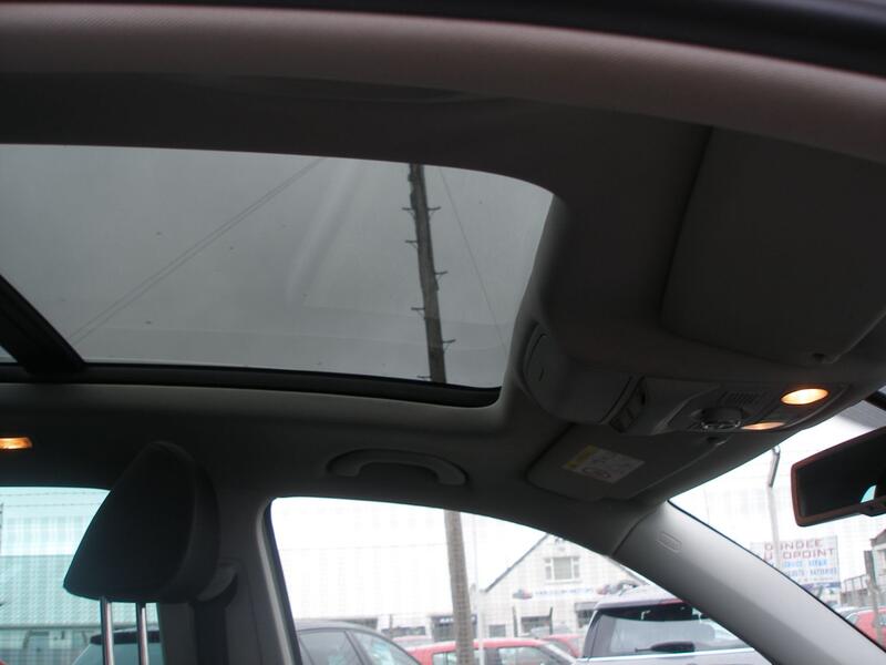 VOLKSWAGEN TIGUAN 2.0 TDI BlueMotion Tech Match  2014