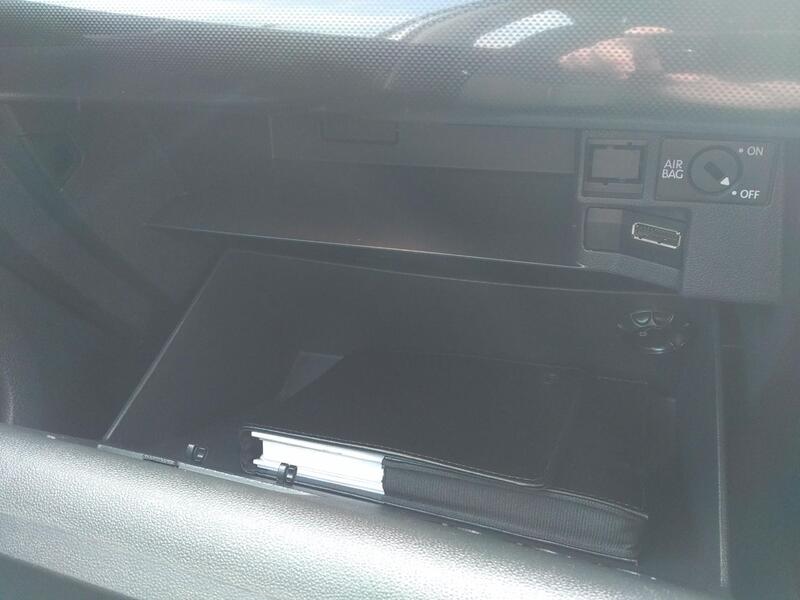 VOLKSWAGEN JETTA 2.0 TDI SE 2012