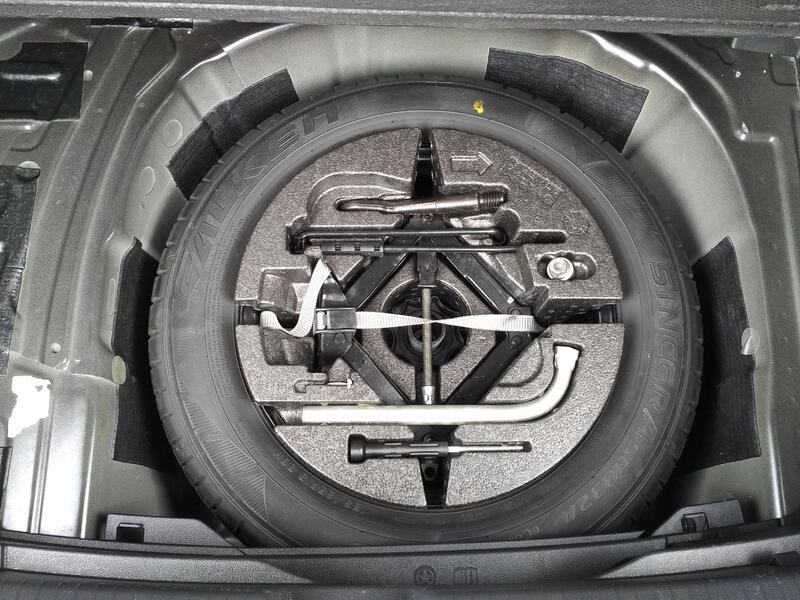 VOLKSWAGEN POLO 1.0 TSI SEL 2018