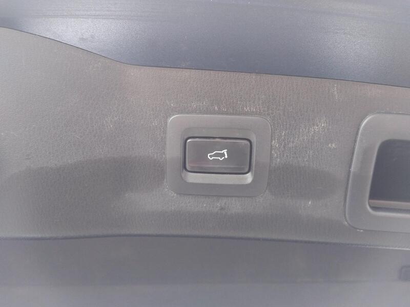MAZDA CX-5 2.2 SKYACTIV-D Sport Nav+ 2018