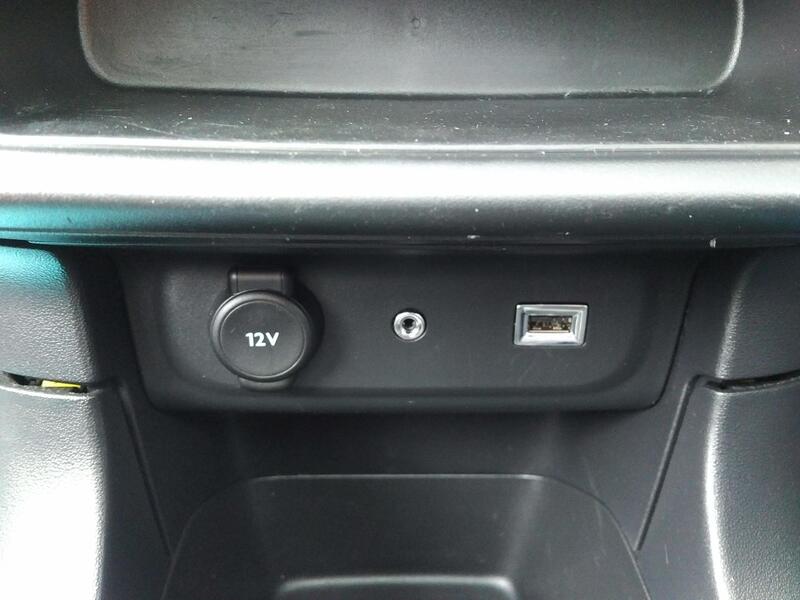 CITROEN C3 1.2 PureTech Flair 2017