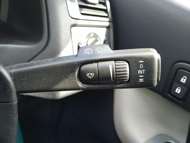 VOLVO C30 1.6 D2 SE Lux 2013