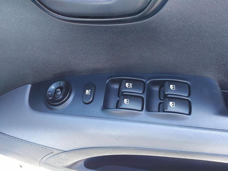 HYUNDAI I10 1.2 Comfort 2011