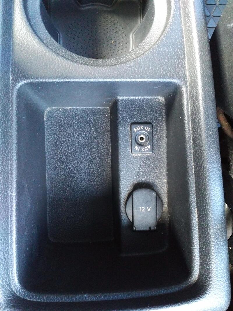 VOLKSWAGEN TIGUAN 2.0 TDI S 2010