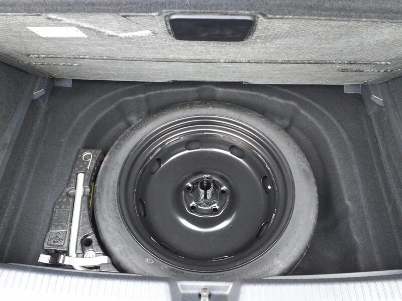 VOLKSWAGEN GOLF 2.0 TDI Life 2020