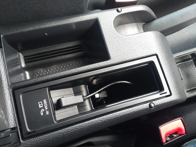 VOLKSWAGEN GOLF 1.6 TDI Match 2012