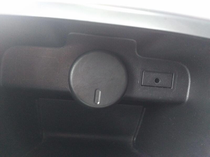 VAUXHALL ASTRA 2.0 CDTi ecoFLEX SRi 2014
