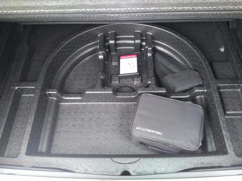 KIA SPORTAGE 1.6 T-GDi GT-Line 2021