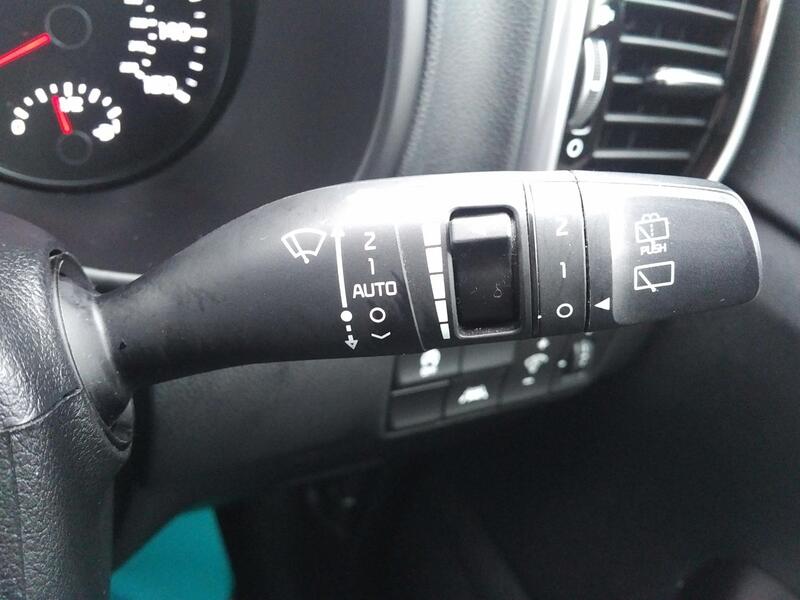 KIA SPORTAGE 1.6 T-GDi GT-Line 2021
