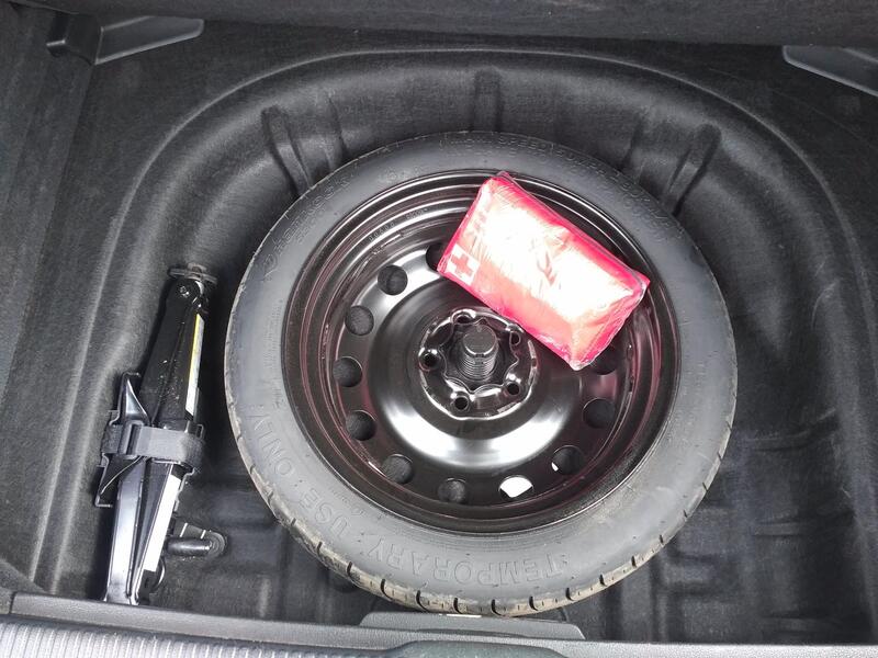 AUDI A3 1.4 TFSI CoD S line 2016