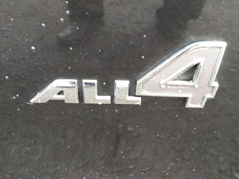 MINI COUNTRYMAN 1.6 John Cooper Works Countryman 2015