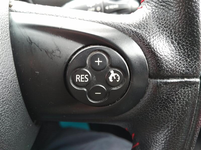 MINI COUNTRYMAN 1.6 John Cooper Works Countryman 2015