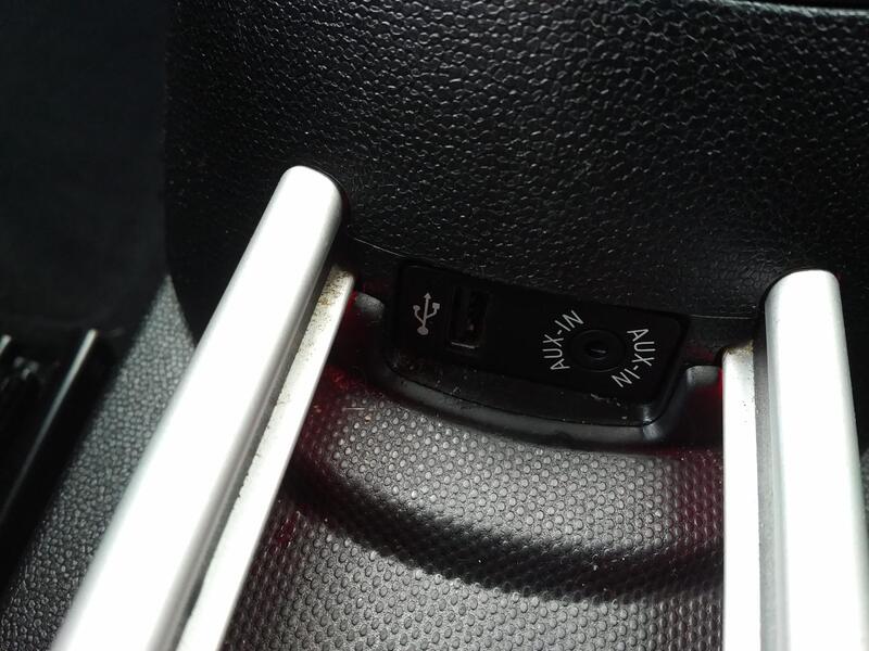 MINI COUNTRYMAN 1.6 John Cooper Works Countryman 2015
