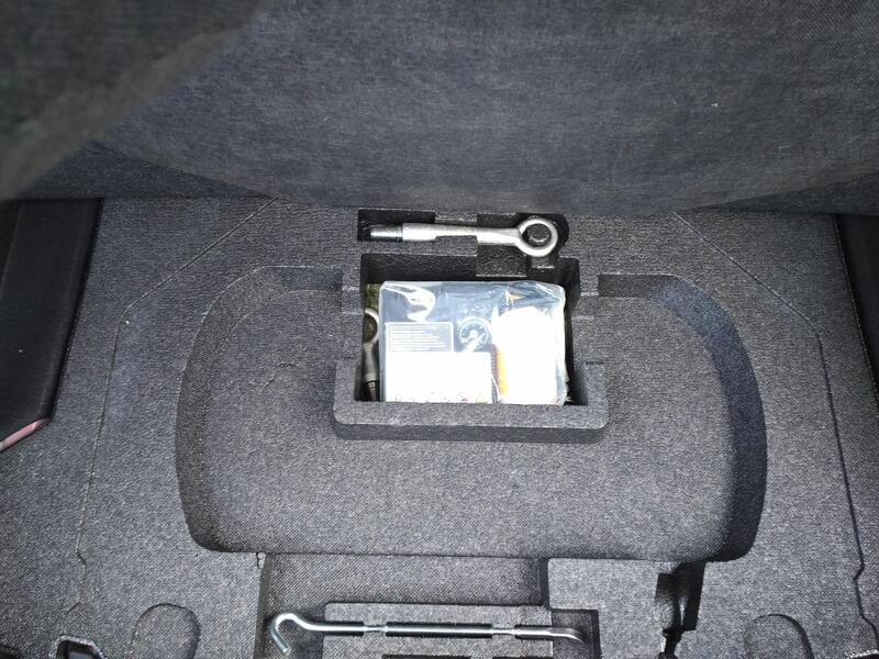 MAZDA MAZDA3 2.0 SKYACTIV-G SE-L 2015