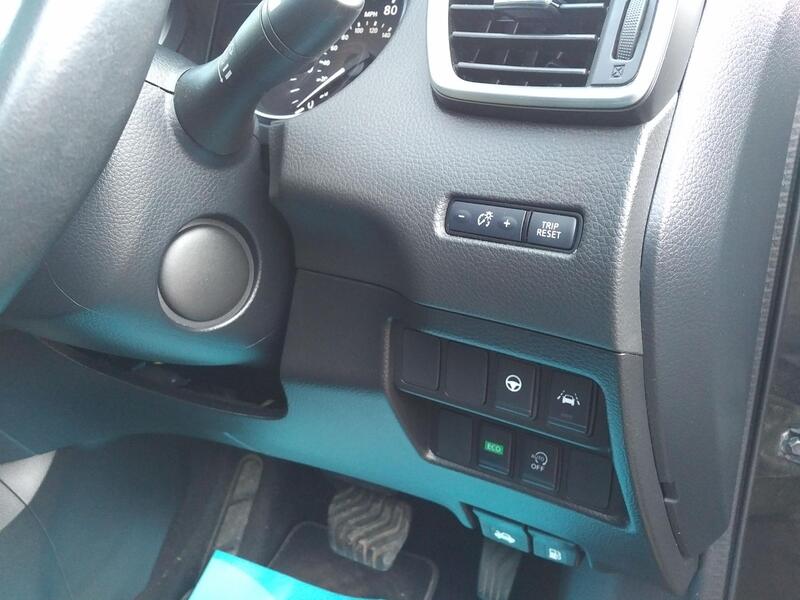 NISSAN QASHQAI 1.5 dCi Tekna 2020