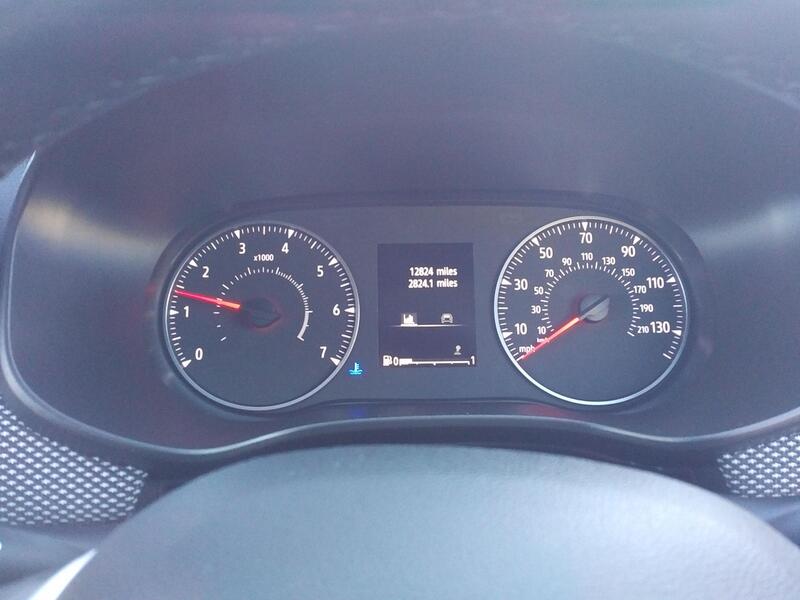 DACIA JOGGER 1.0 Extreme SE TCe 110 MY23 2023
