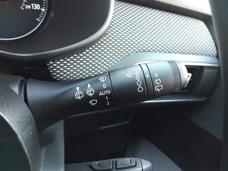 DACIA JOGGER 1.0 Extreme SE TCe 110 MY23 2023