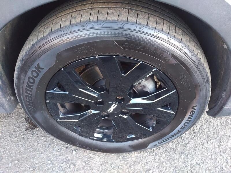 DACIA JOGGER 1.0 Extreme SE TCe 110 MY23 2023