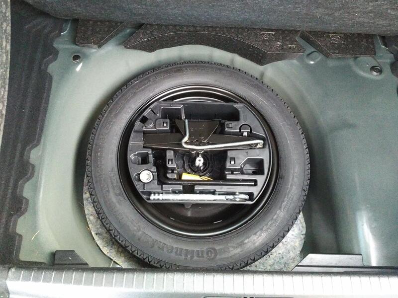 VAUXHALL CORSA 1.2 SE 2020