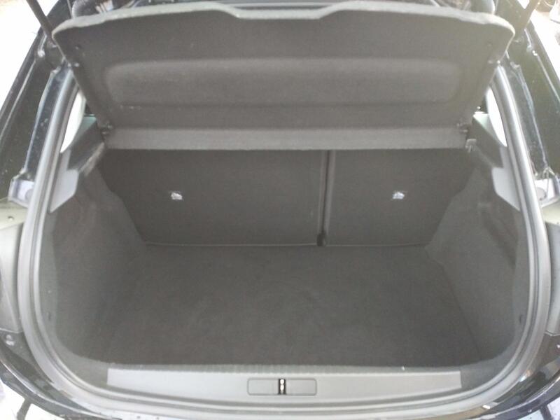 VAUXHALL CORSA 1.2 SE 2020