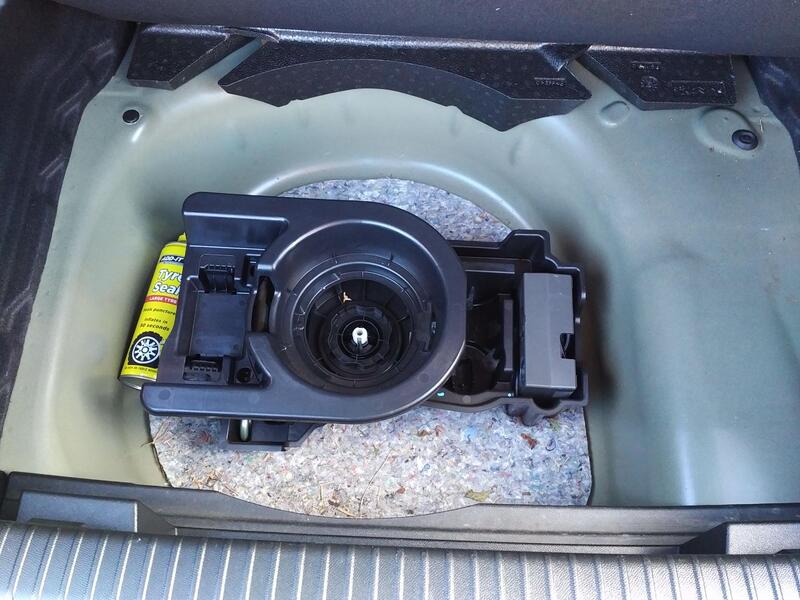VAUXHALL MOKKA 1.2 Turbo Design 2022