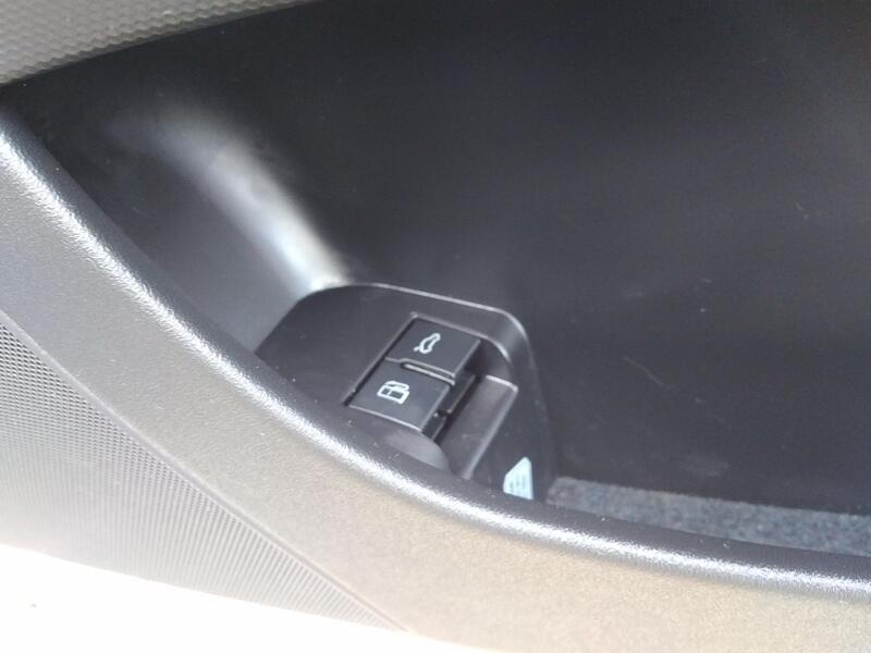 AUDI TT 2.0 TDI Black Edition 2013