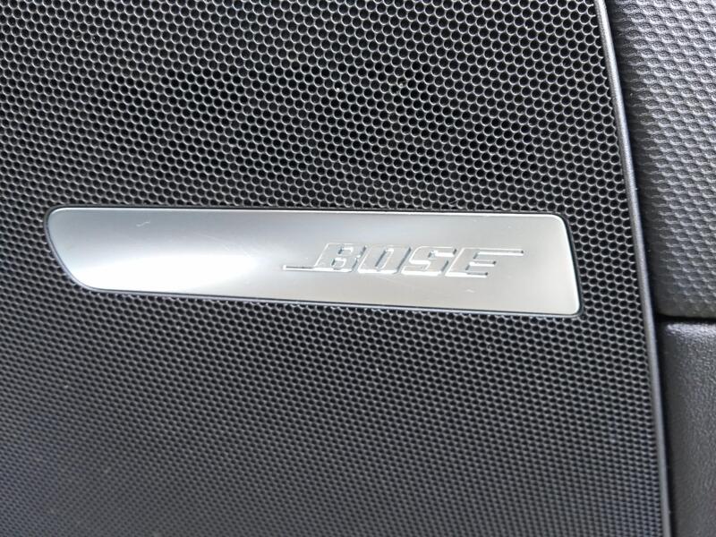 AUDI TT 2.0 TDI Black Edition 2013