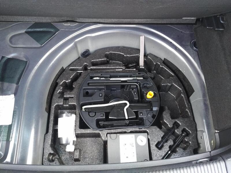 AUDI A1 1.0 TFSI Sport 2017