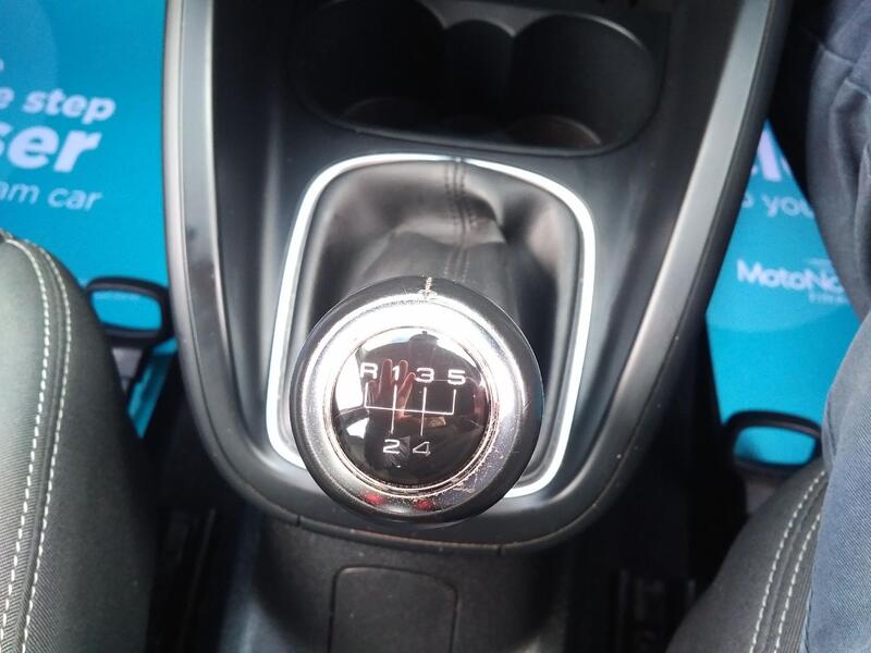 AUDI A1 1.0 TFSI Sport 2017