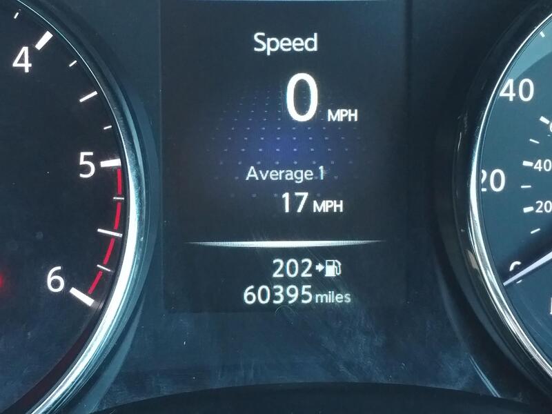 NISSAN QASHQAI 1.5 dCi N-Connecta 2017