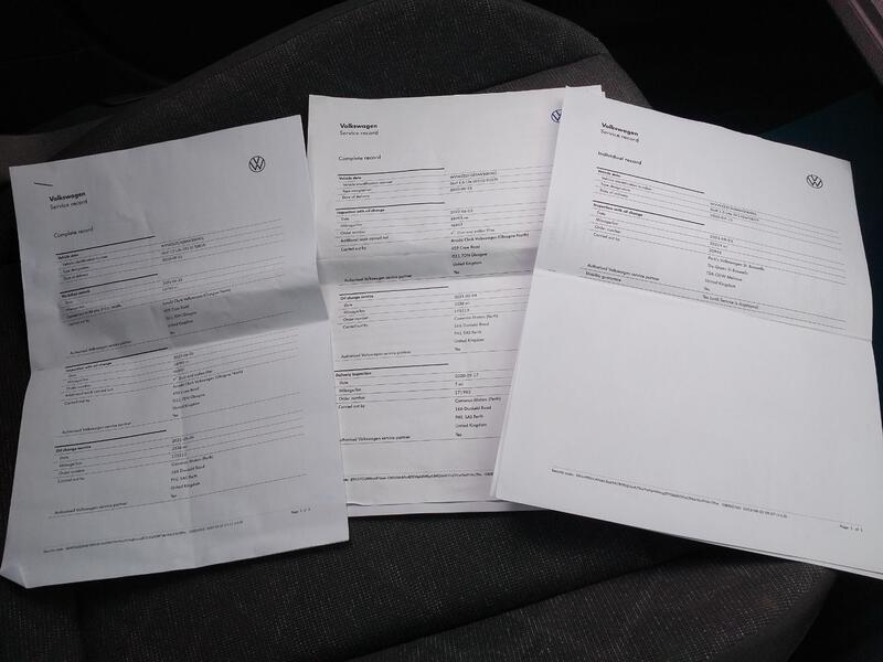 VOLKSWAGEN GOLF 1.5 eTSI MHEV Life 2020
