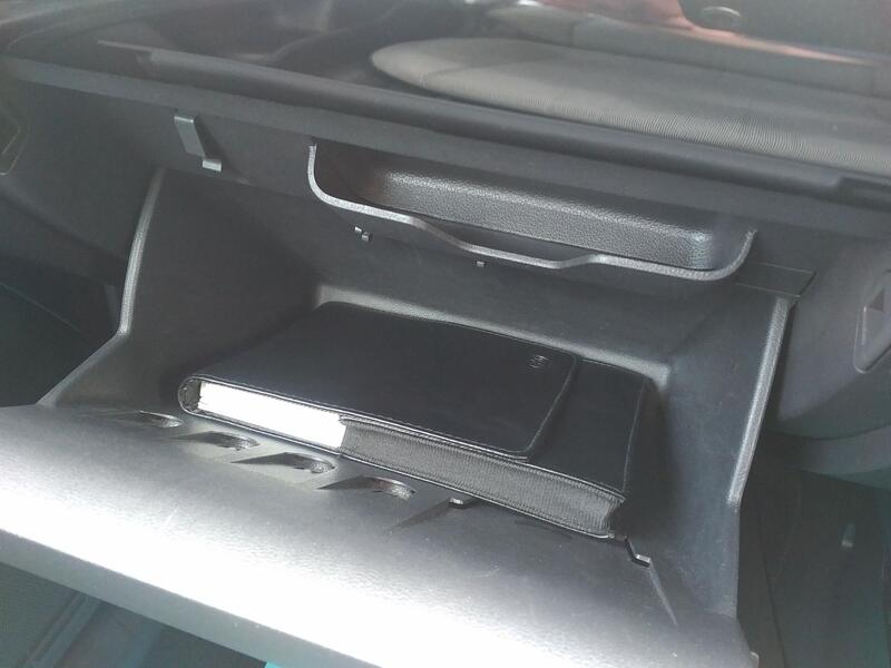 VOLKSWAGEN UP 1.0 Move up! 2013