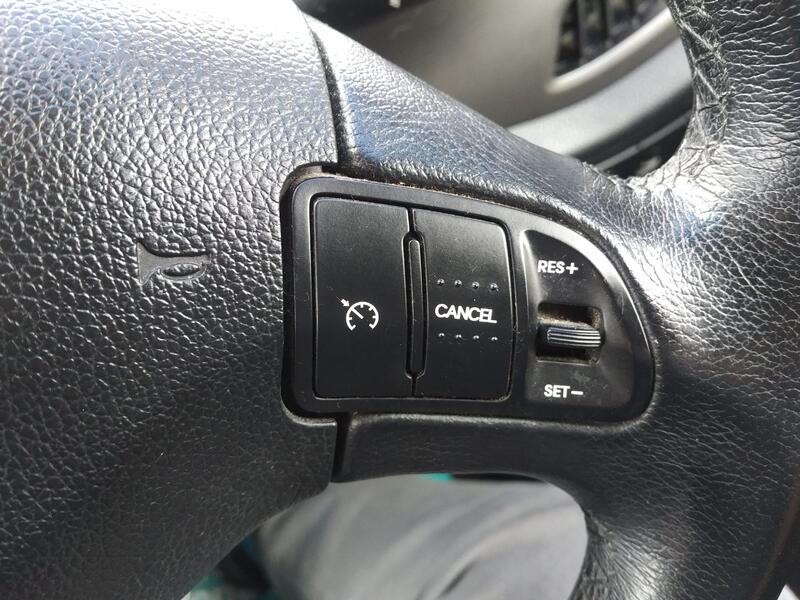 KIA SPORTAGE 1.7 CRDi EcoDynamics 3 2014