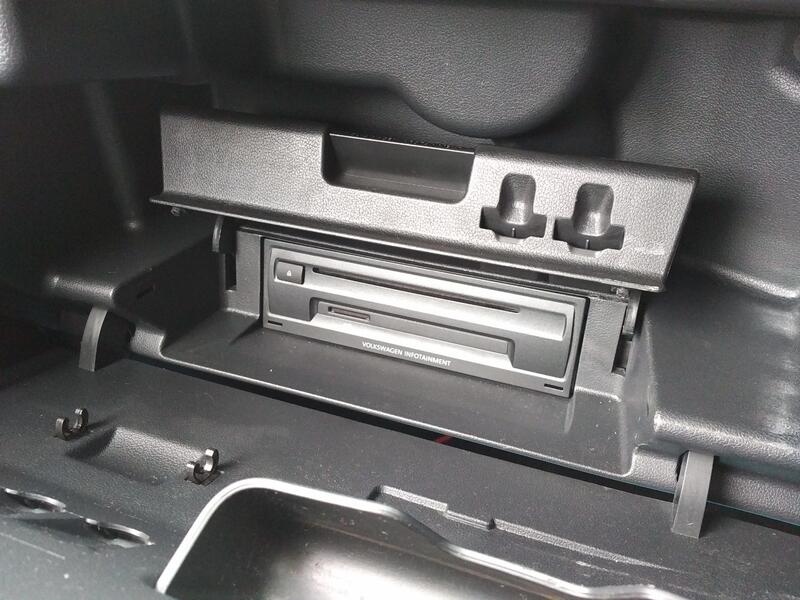 VOLKSWAGEN POLO 1.8 TSI BlueMotion Tech GTI 2015